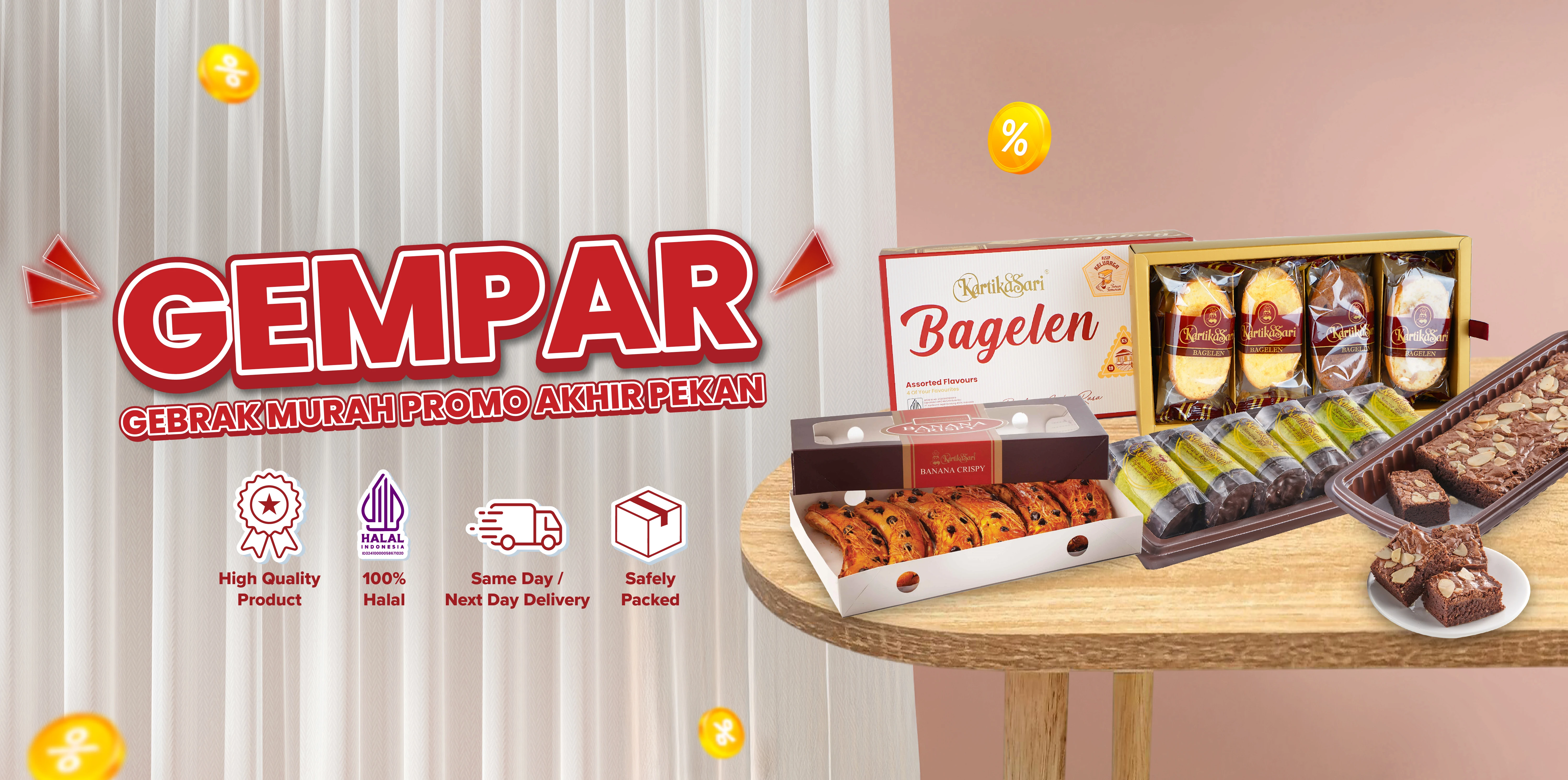 BANNER PROMO GEMPAR 2026