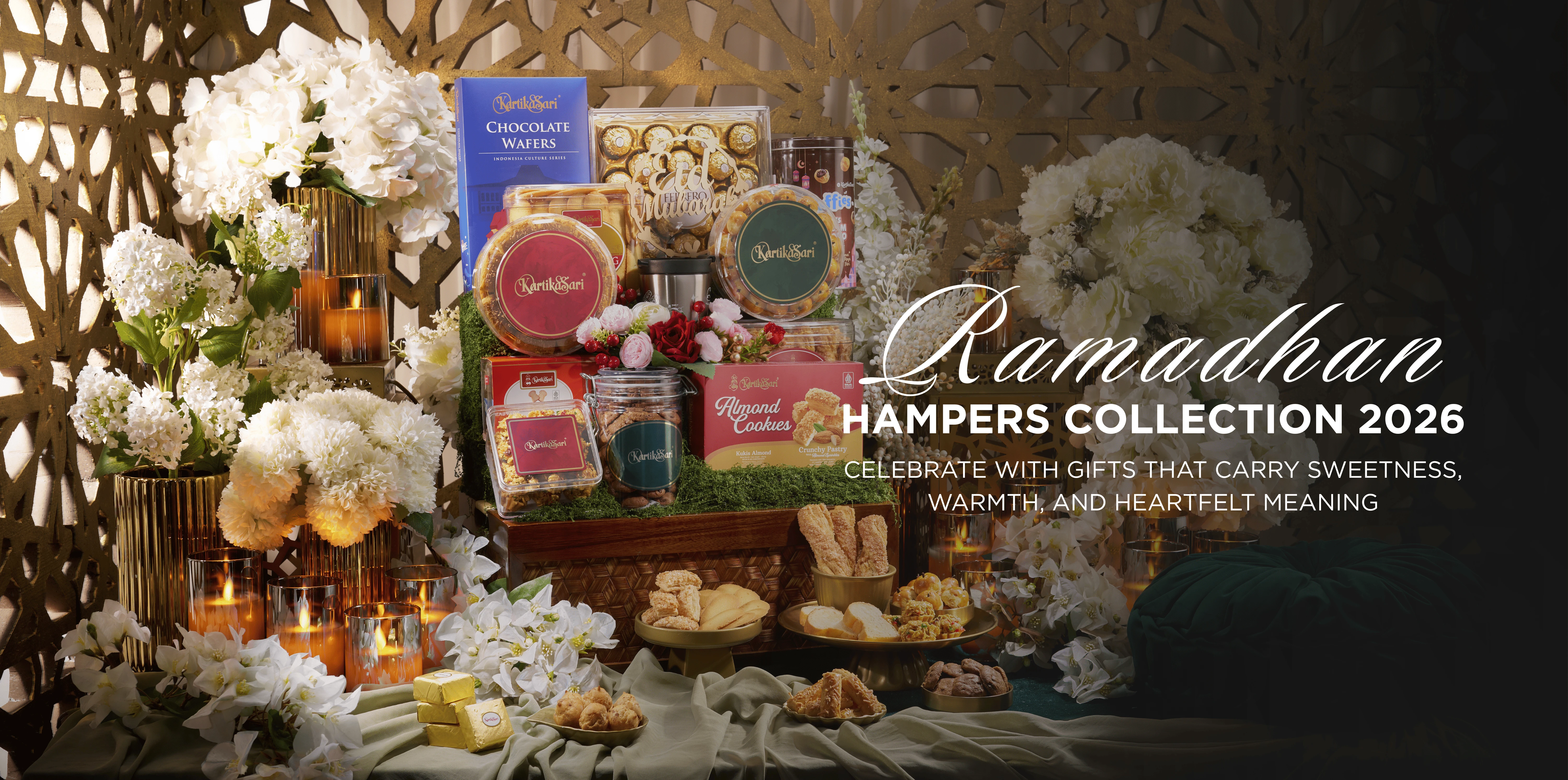 BANNER RAMADHAN HAMPERS 2026