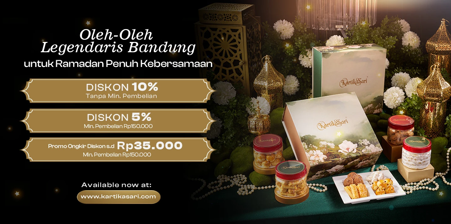 BANNER RAMADAN PROMO 2026