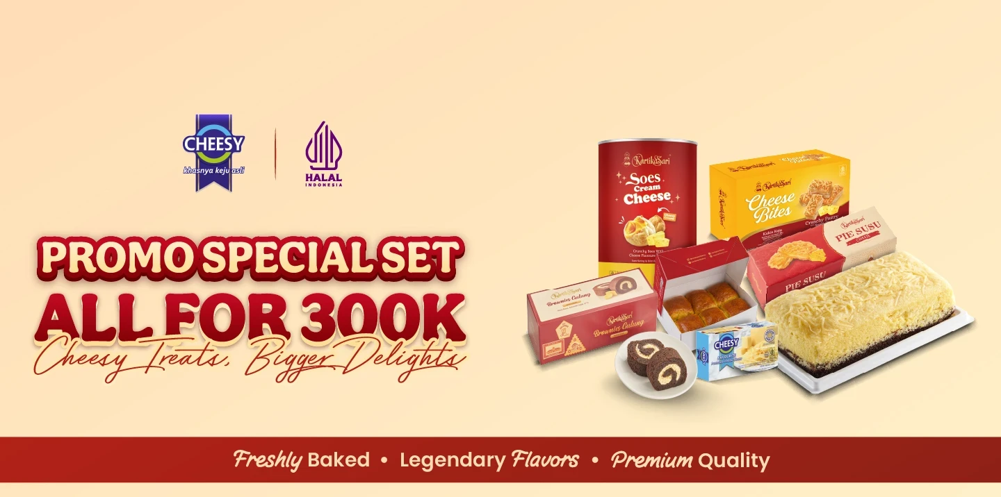 BANNER CAMPAIGN PROMO CHEESY 19 OCT-31DEC 2026