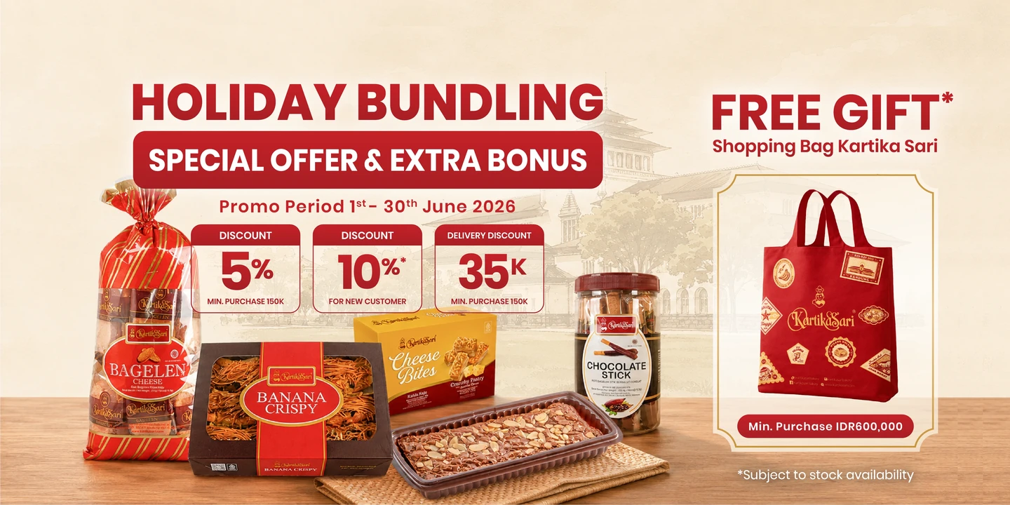 BANNER PROMO JUNI
