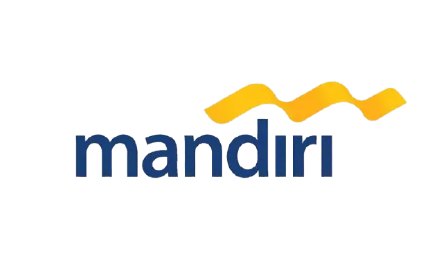 Bank Mandiri