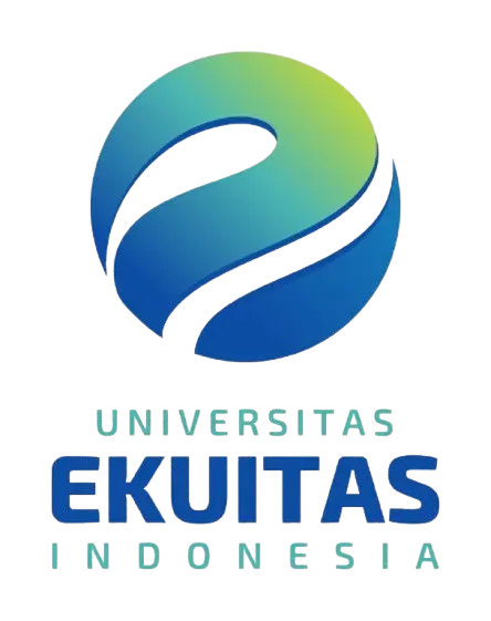 Universitas Ekuitas