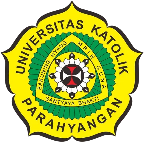 Universitas Katolik Parahyangan