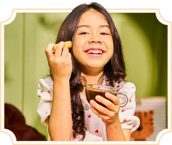 kartika sari testimony